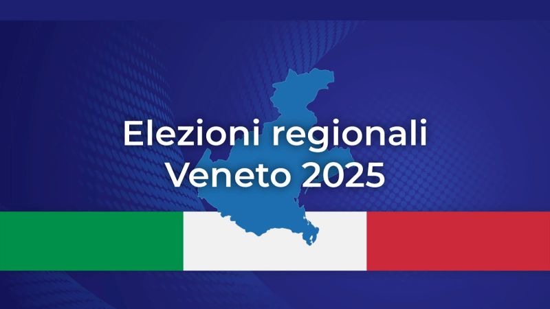 Immagine anteprima