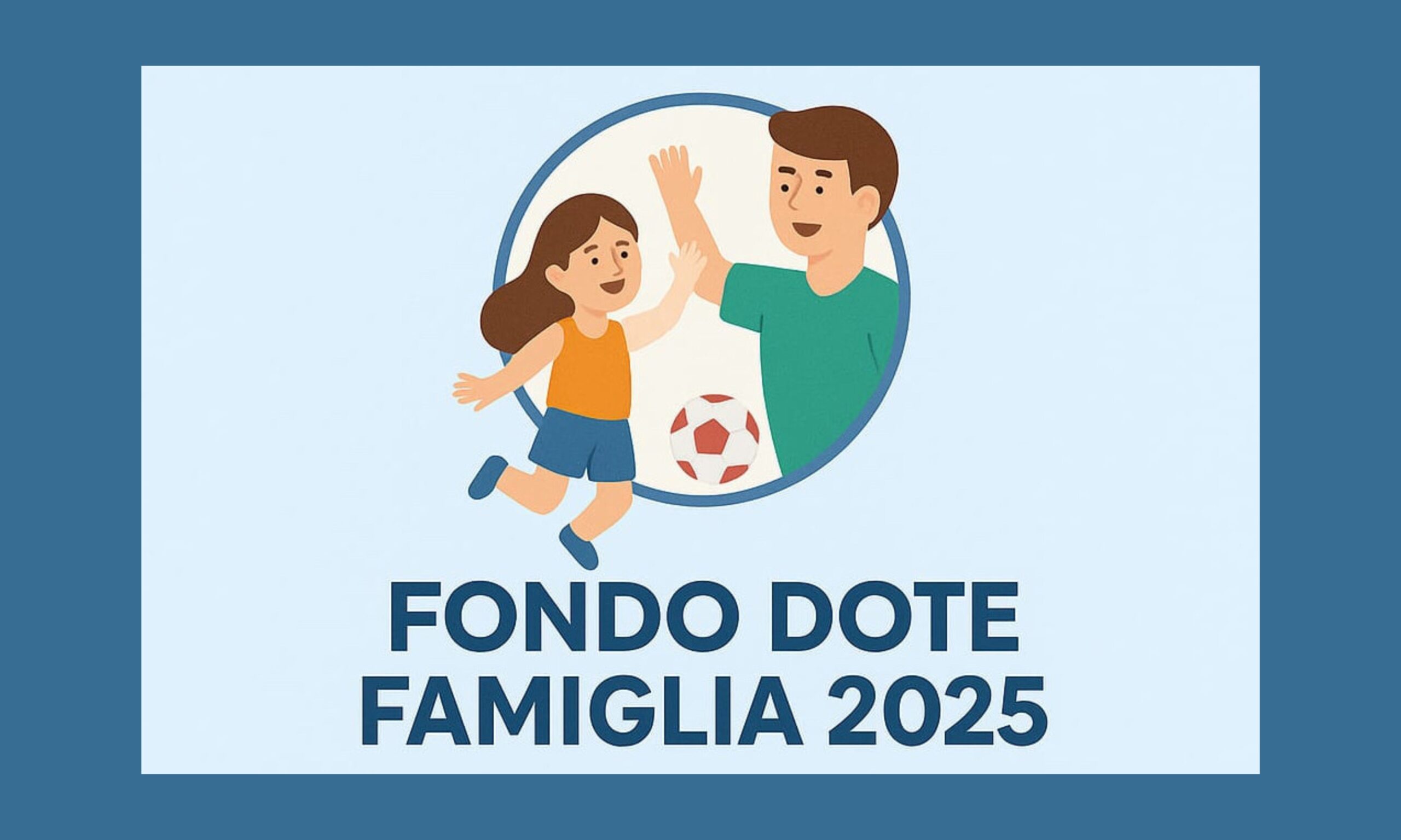 Immagine anteprima