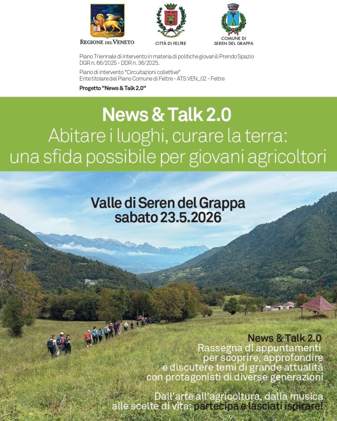 Immagine anteprima