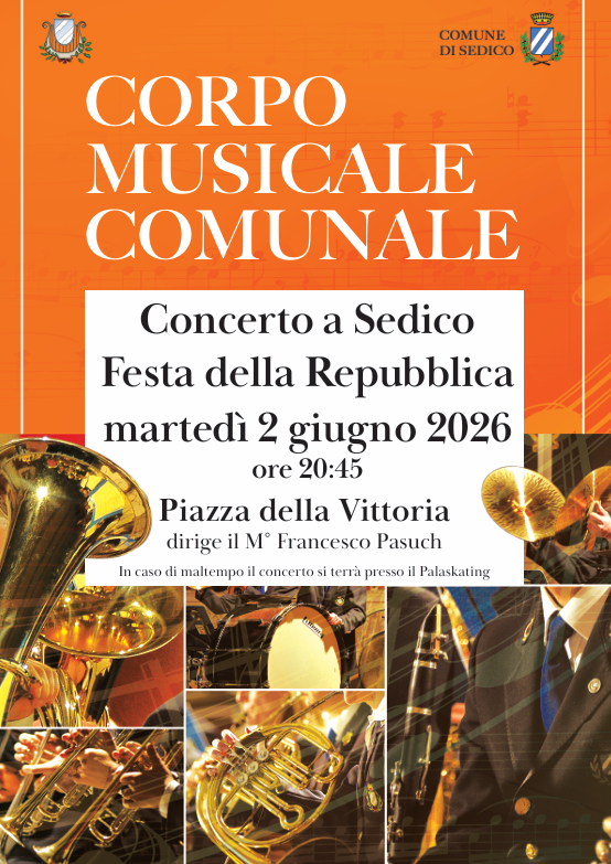 Immagine anteprima