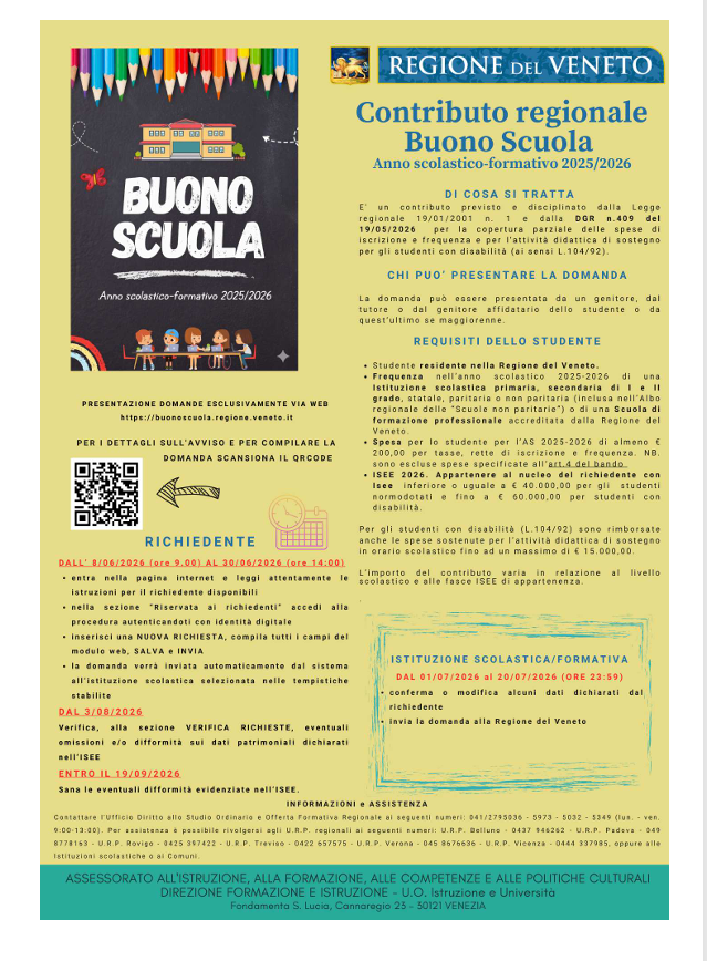 Immagine anteprima