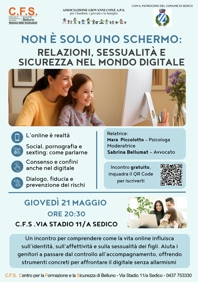 Immagine anteprima