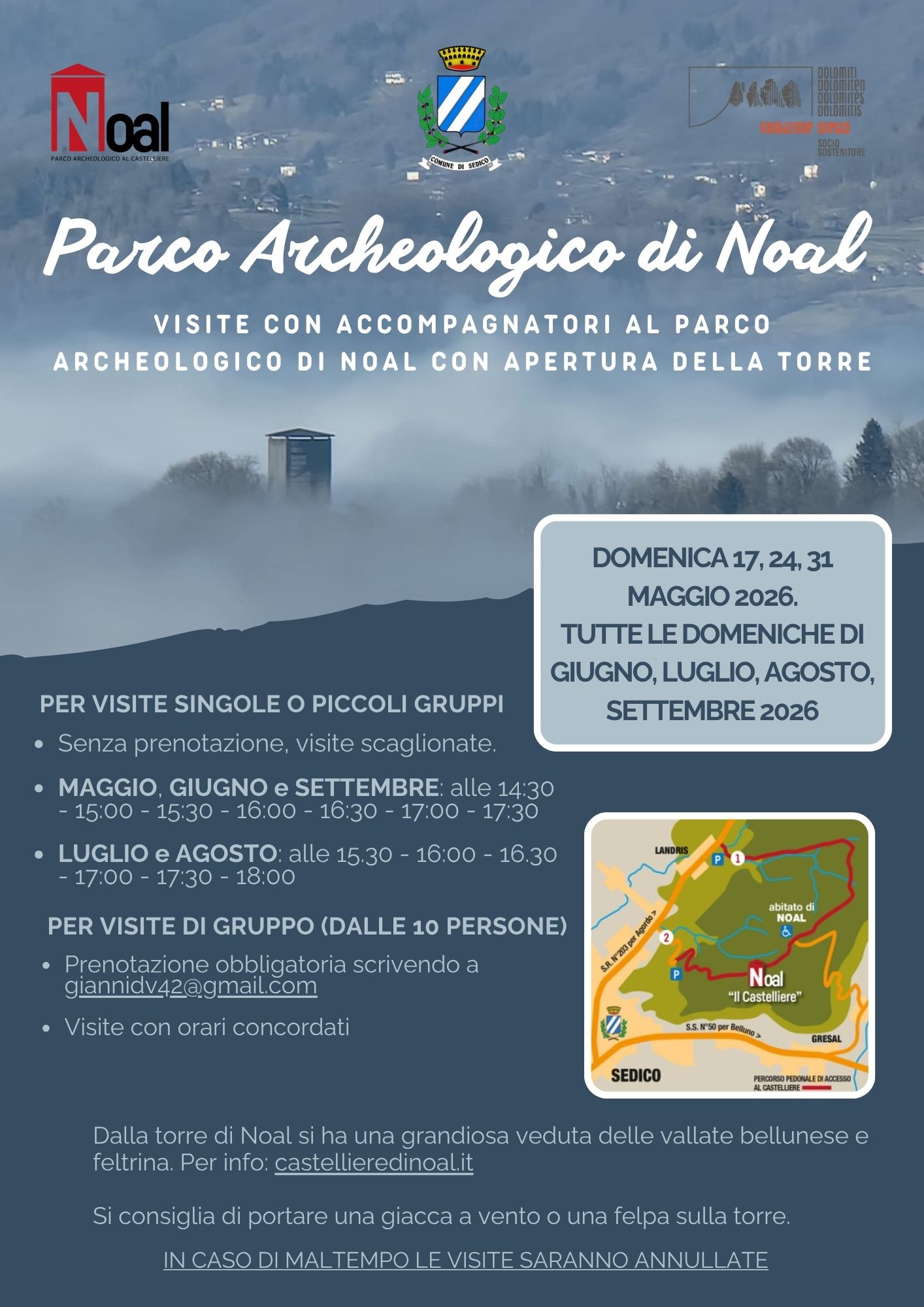 Immagine anteprima