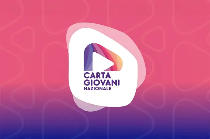Immagine anteprima