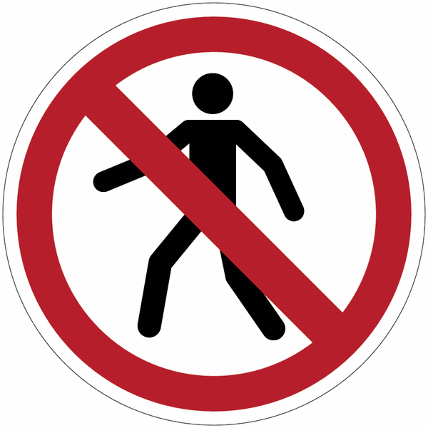Immagine anteprima