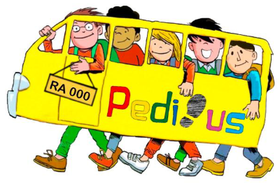 Immagine anteprima