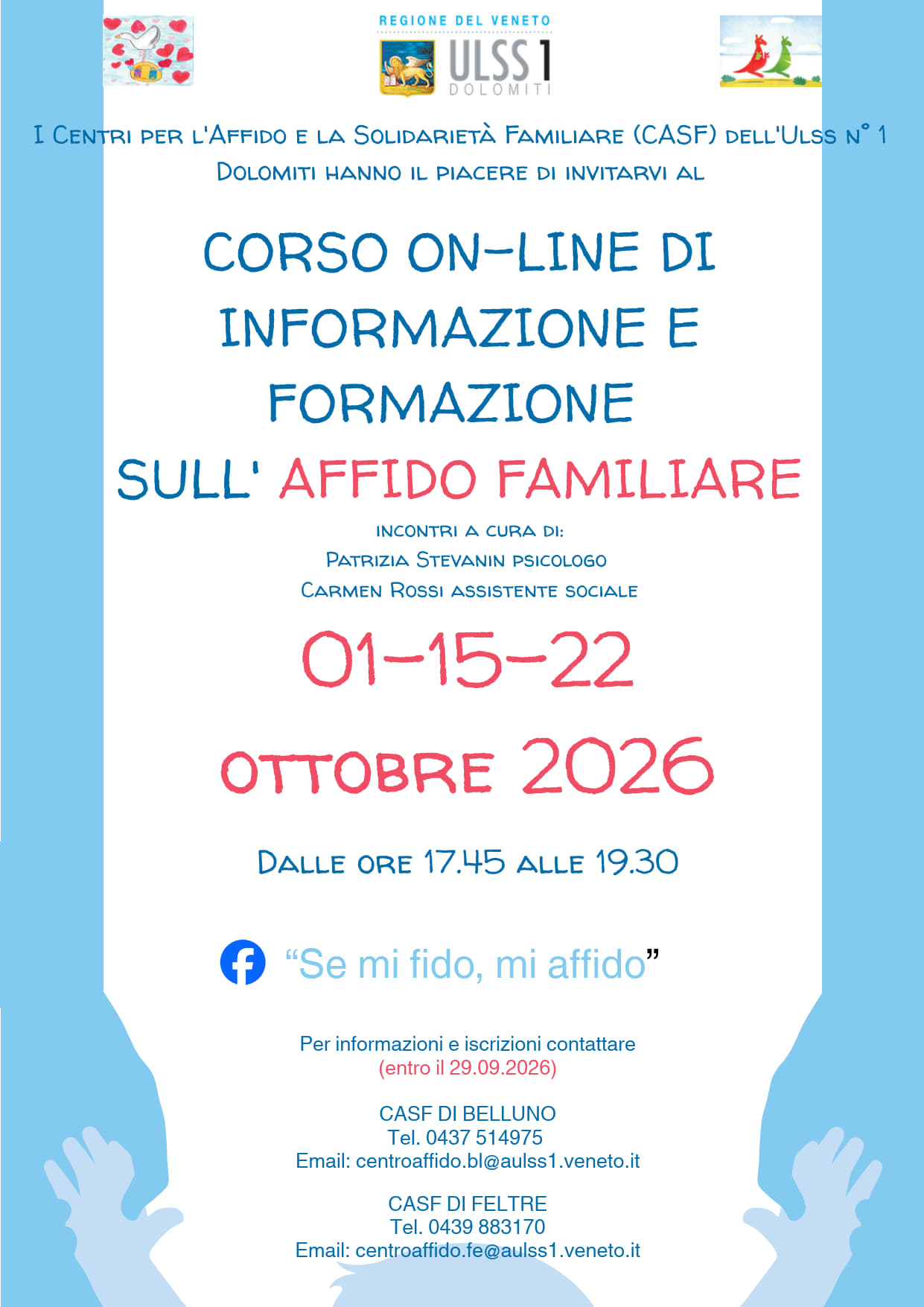 Immagine anteprima