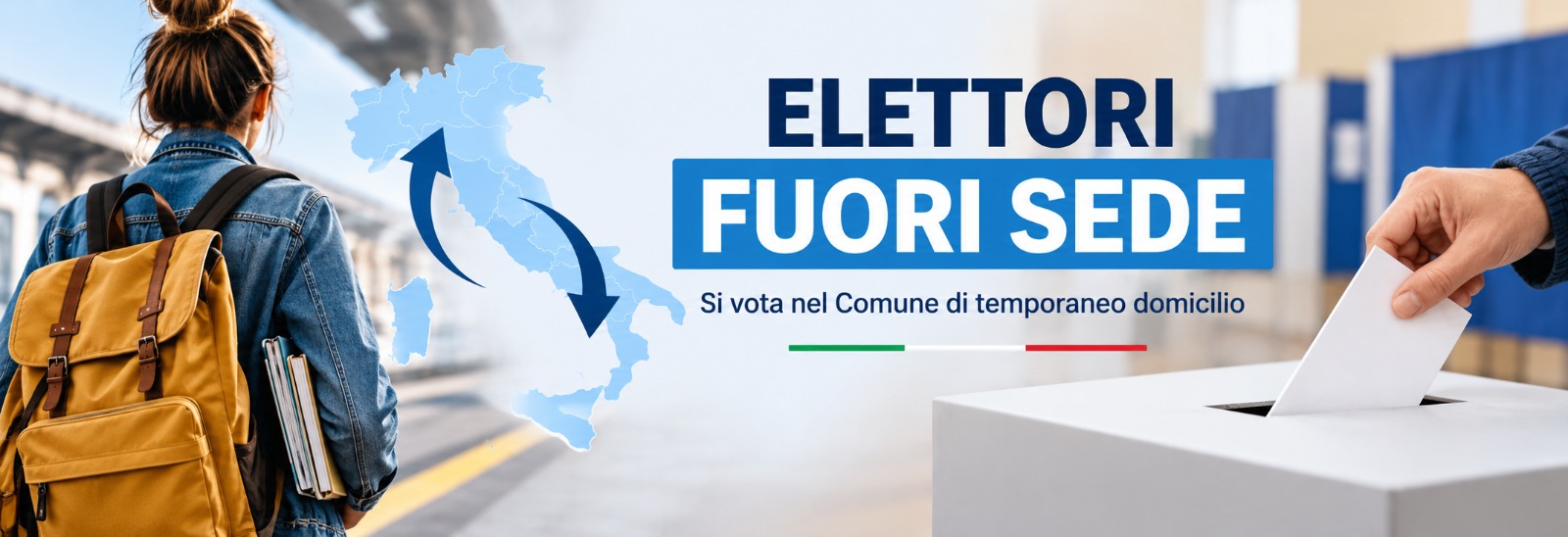 Immagine anteprima