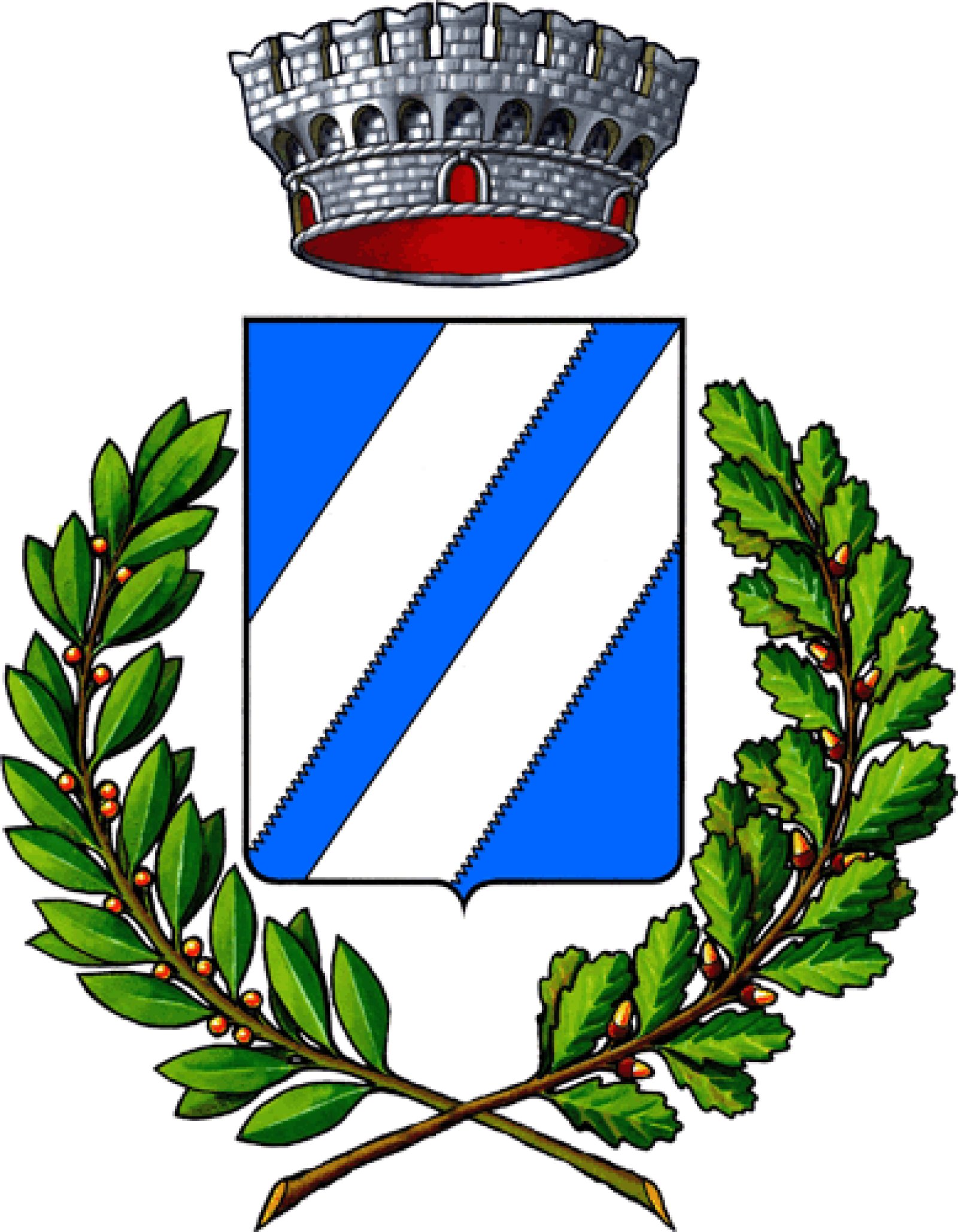 Immagine anteprima